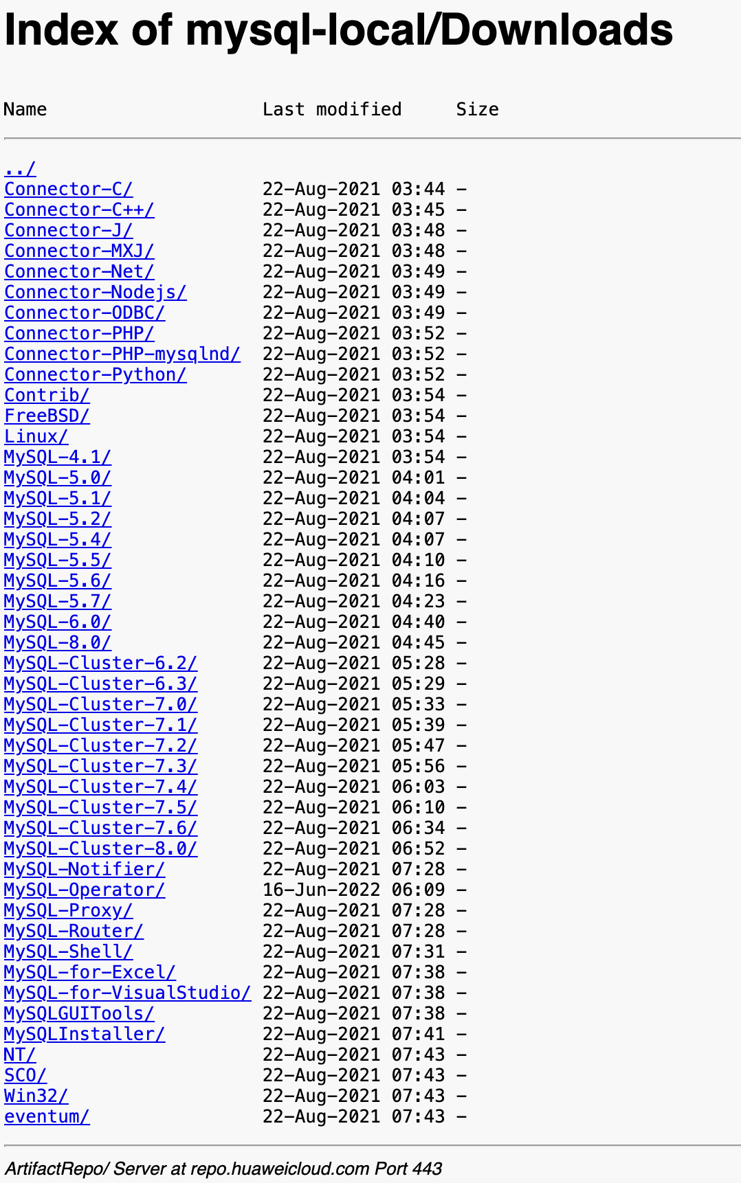 image-20250212171131843